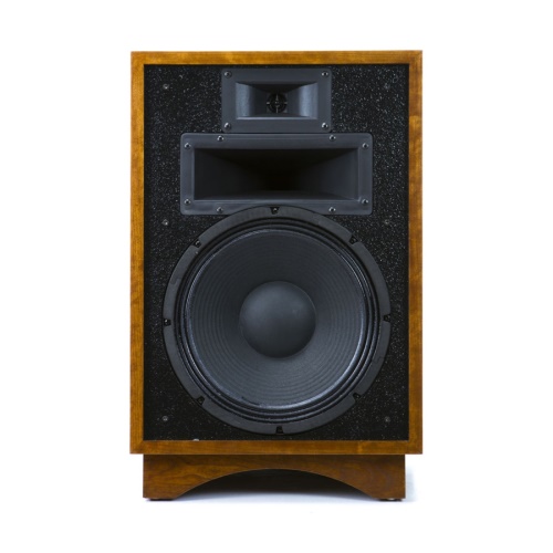 Klipsch Heresy III