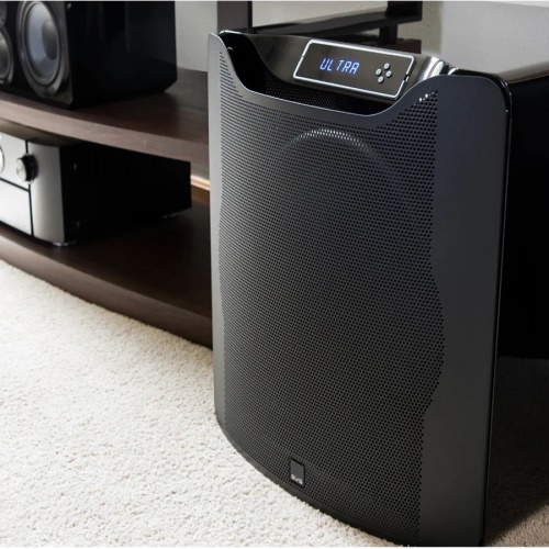SVS SB-16 ULTRA