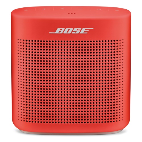 BOSE SoundLink Color II