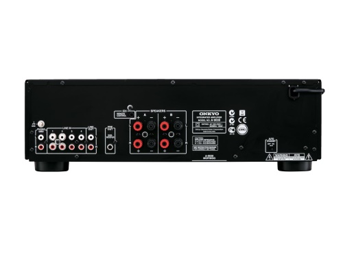 Onkyo A-9030