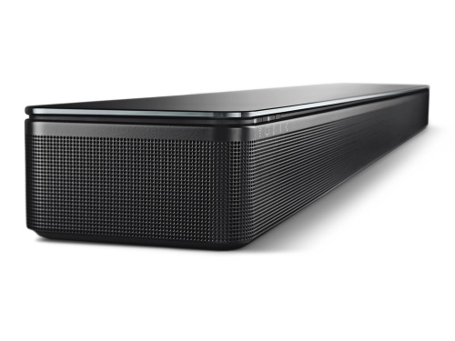 BOSE SoundTouch 300 Soundbar