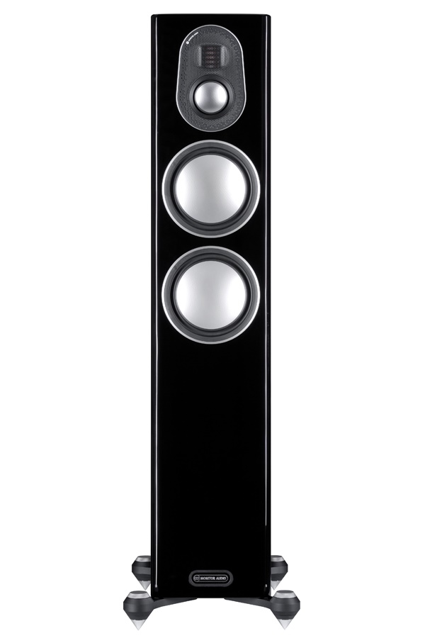 Monitor Audio Gold 200
