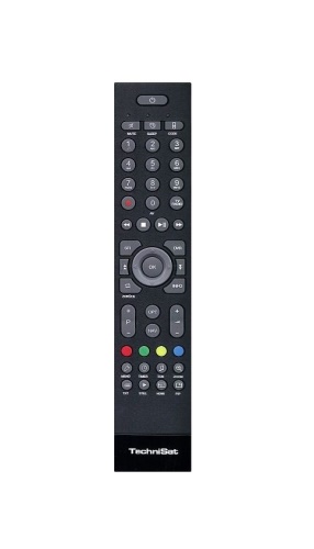 TechniSat DigiCombo TS1   