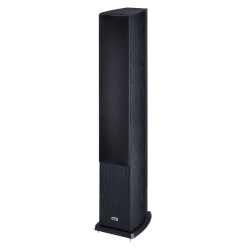 Heco Victa Prime 602