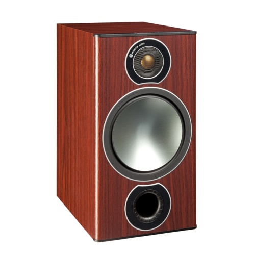 Monitor Audio Bronze 2