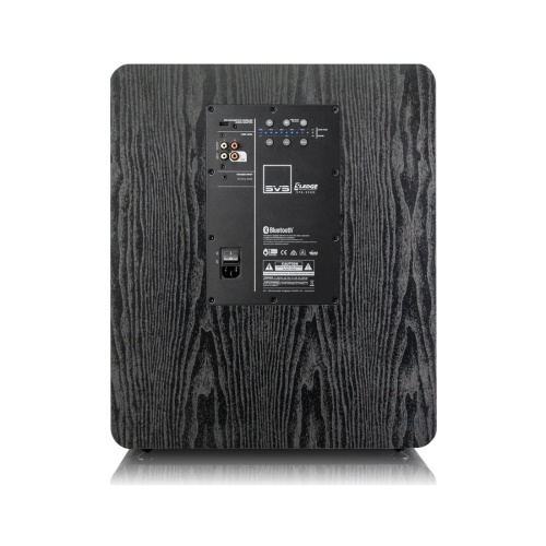 SVS PB-2000 Pro