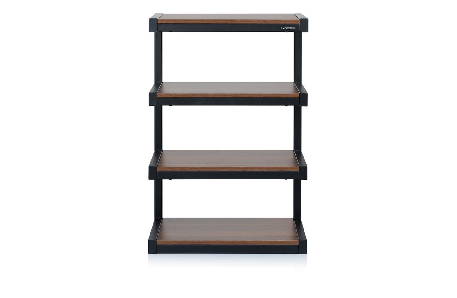 NorStone ESSE HiFi