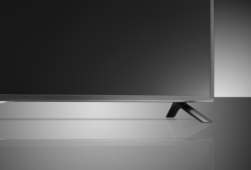LG 42LB561V 42"