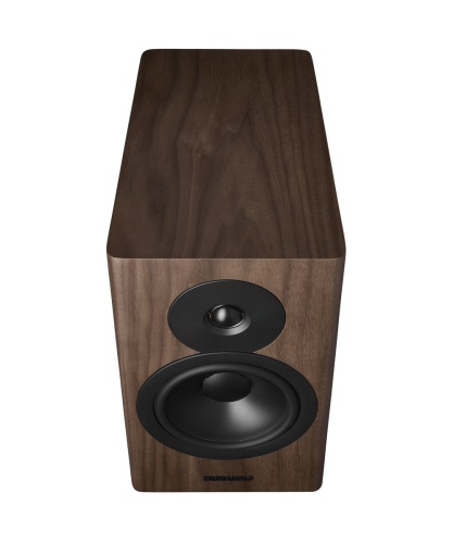 Dynaudio Evoke 20