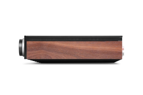 Cambridge Audio EVO 150 SE