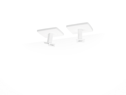 BOSE OmniJewel Ceiling Bracket