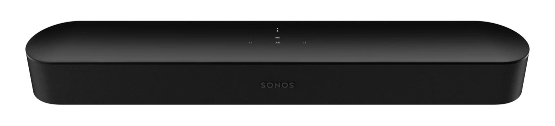 SONOS BEAM