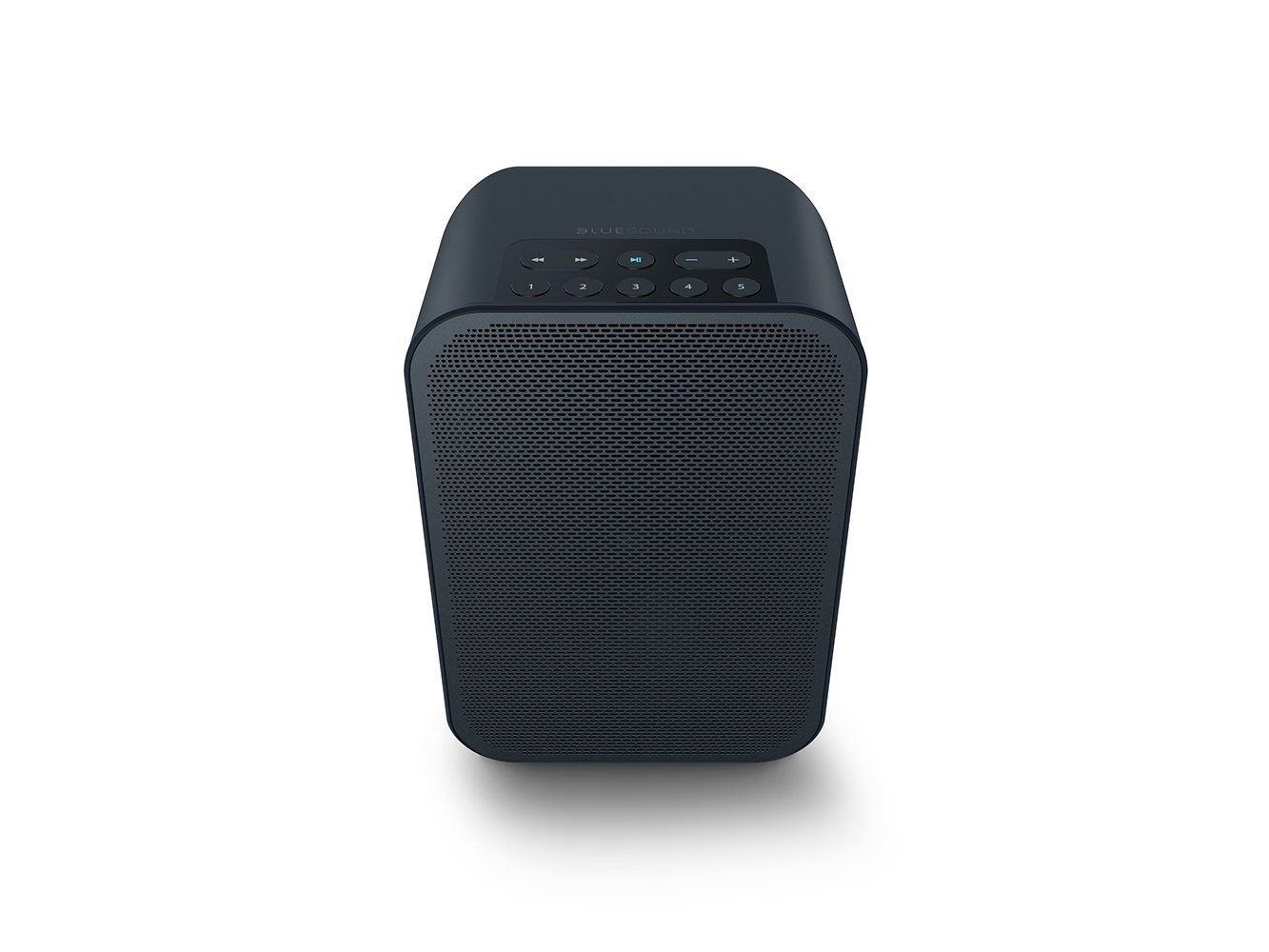 Bluesound PULSE FLEX 2i