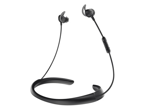 BOSE QuietControl 30