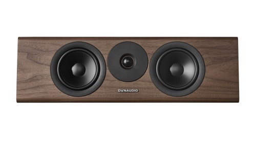 Dynaudio Evoke 25C