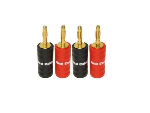 Real Cable B6932