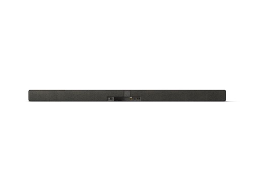 KEF XIO