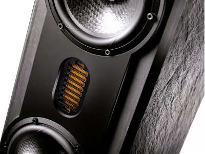 Výstava Audio Video Show Praha 2025 je za námi