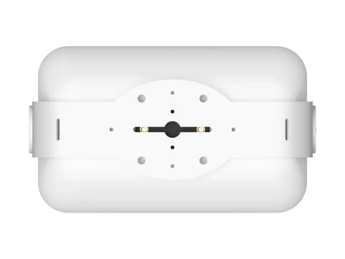SONOS OUTDOOR
