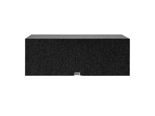ELAC Debut C5.3
