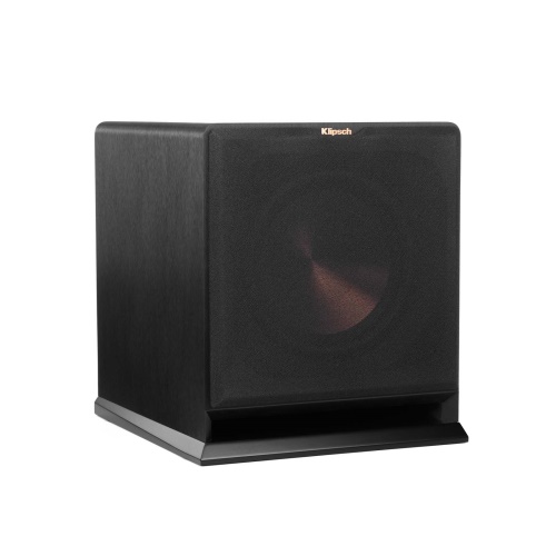 Klipsch Reference R-110SW