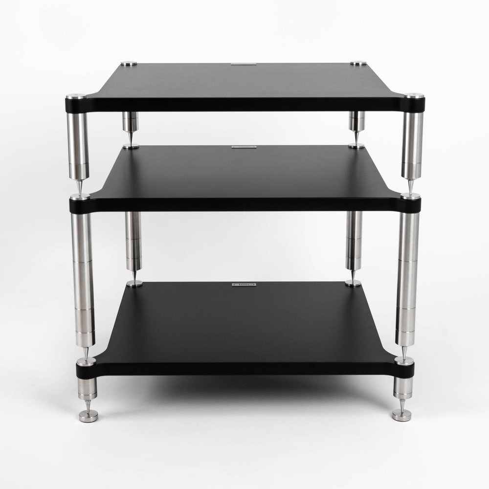 NEO Quattron segment 322 mm