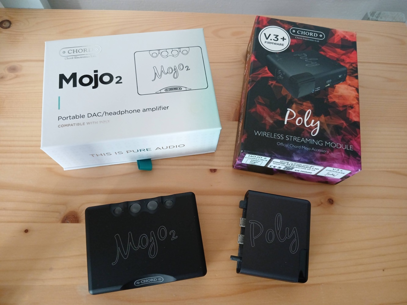 Chord Mojo 2 + Chord Poly | 20240706_082959(0).jpg