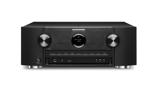 Marantz SR6015