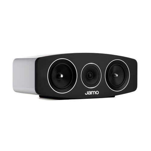 Jamo C 10 CEN