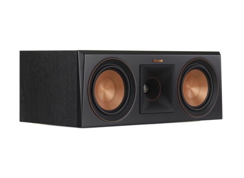 Klipsch RP-500C