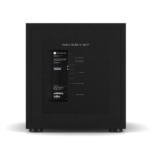 DALI SUB V-16 F