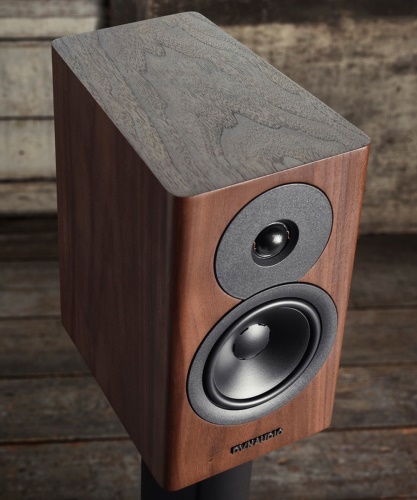 Dynaudio Evoke 10