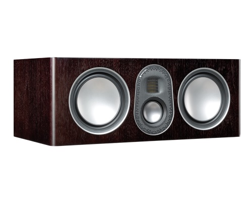 Monitor Audio Gold C250