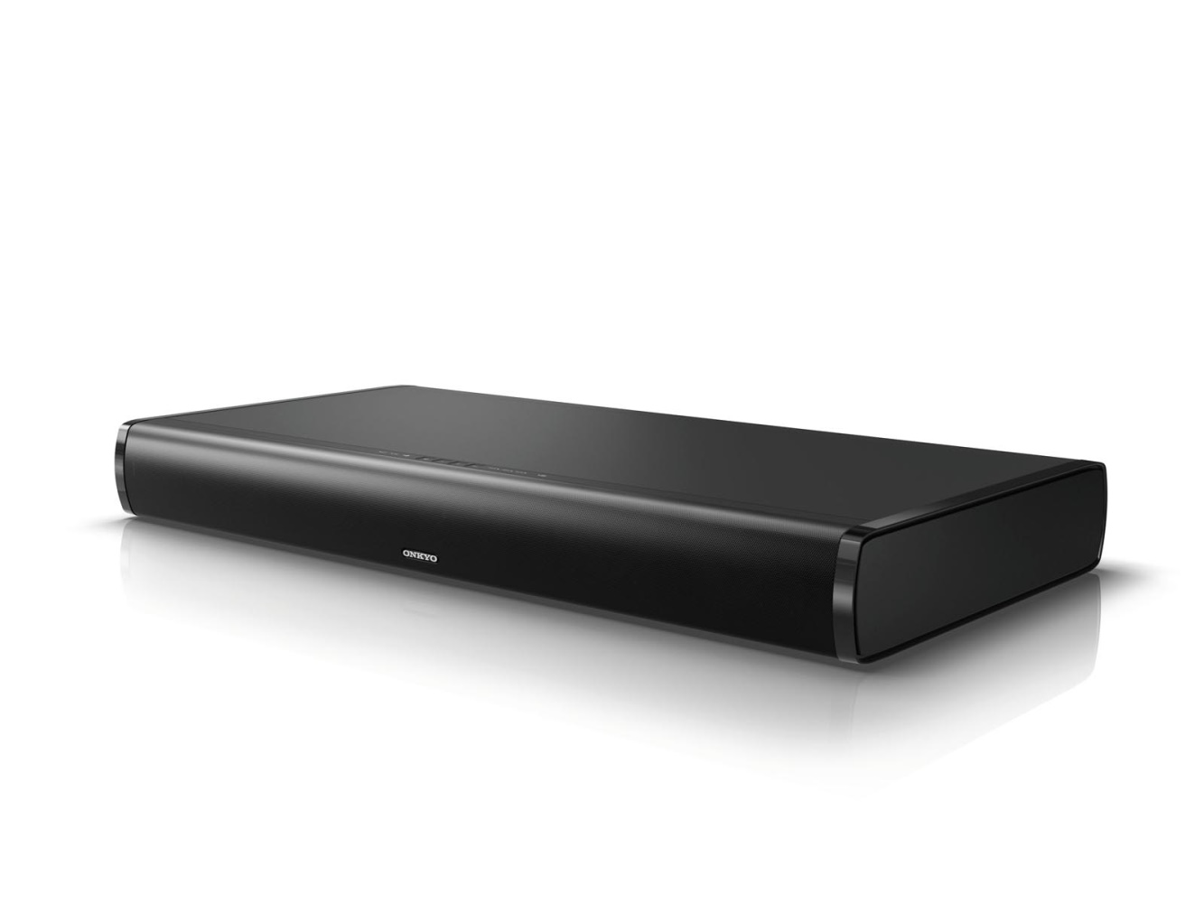 Onkyo LS-T10