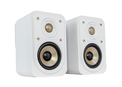 Polk Audio Signature S10 Elite