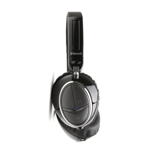 Klipsch Image ONE Bluetooth ll