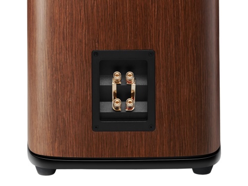 JBL HDI-3800