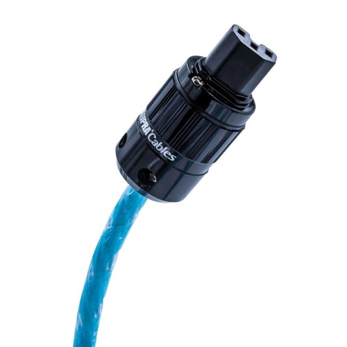 SUPRA LoRad 2,5 Excalibur CS-EU - 10A (C15)