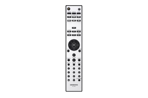 Onkyo CS-N765