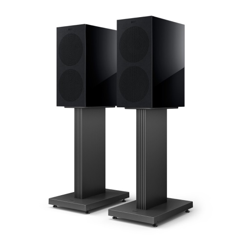 KEF R3 Meta