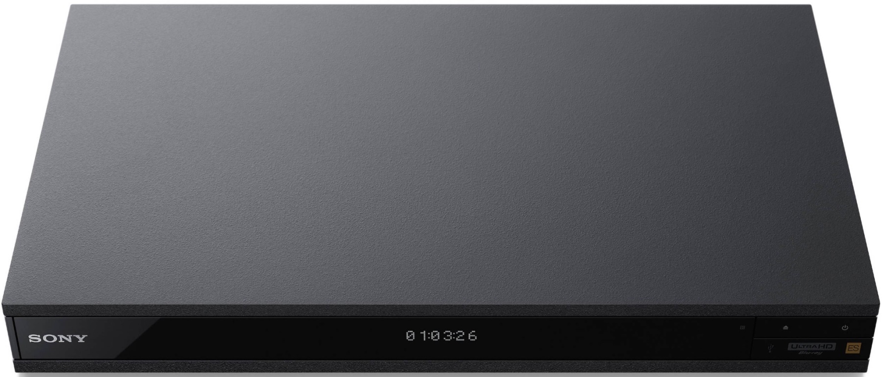 SONY UBP-X1000ES