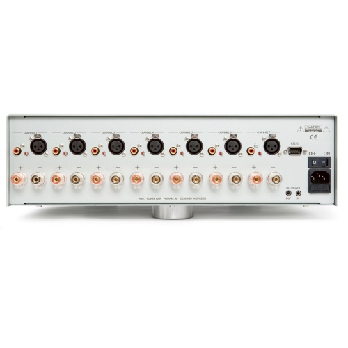 Primare A30.7