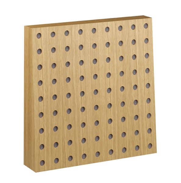 AQ Akustický panel 1B
