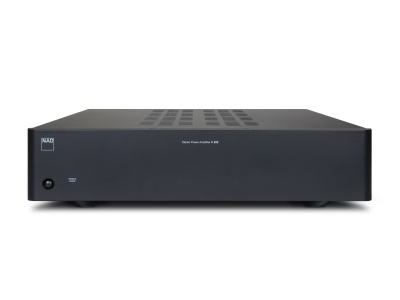 NAD C 268