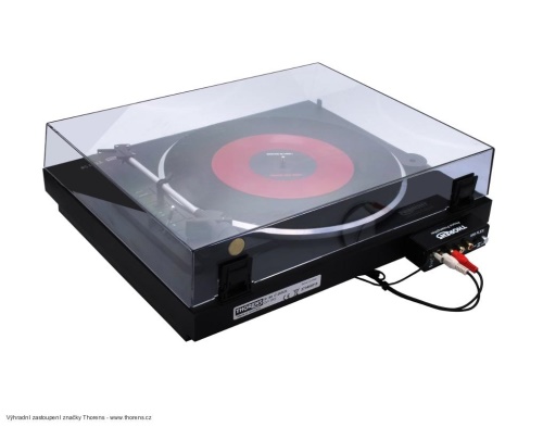 Thorens MM Flex