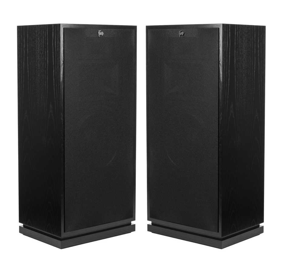 Klipsch Forte III