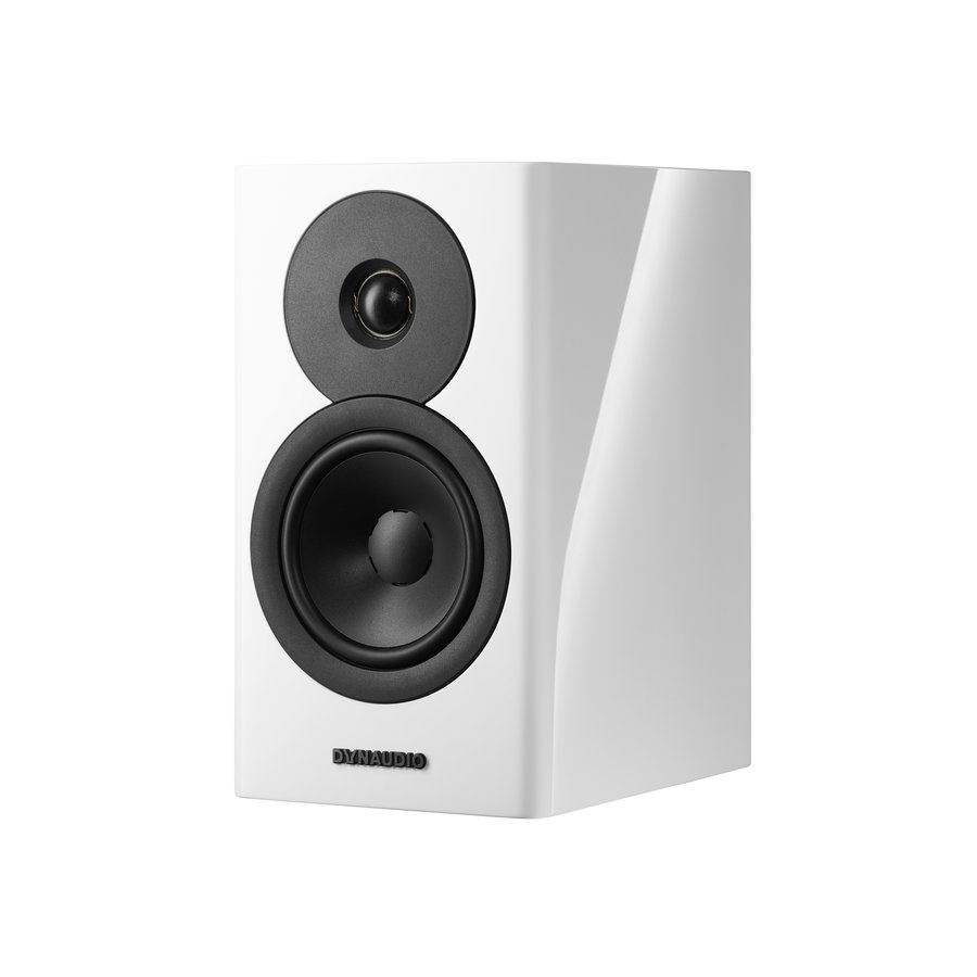 Dynaudio Evoke 10