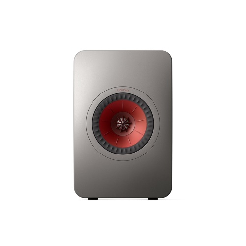 KEF LS50 Meta 