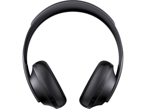 BOSE Noise Canceling Headphones 700