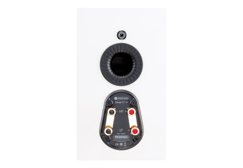 Monitor Audio Silver 100 7G